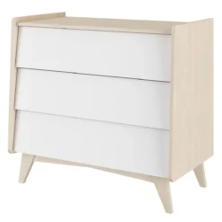 Bellamy So Sixty Babykamer: Ledikant/Juniorbed En Commode -LiefjesHoek Verkoop bellamy so sixty commode ssbikomo 1 1