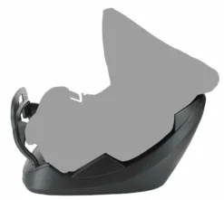 Nania Fix Base Voor Nania Beone Autostoel ET000043X1 -LiefjesHoek Verkoop beone fix base4