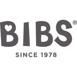 Bibs Pastel Rainbow Wobbly Tower Stapeltoren 4100100 -LiefjesHoek Verkoop bibs logo dark grey since1978 2021 5 1 1 1 1 1 1 1 1 3 38