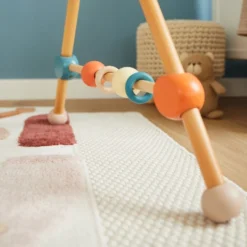 Bieco Beer Houten Babygym 23000054 -LiefjesHoek Verkoop bieco beer houten babygym 4 1920x1920