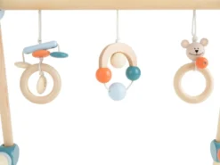 Bieco Beer Houten Babygym 23000054 -LiefjesHoek Verkoop bieco beer houten babygym 7 1920x1920