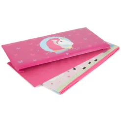 Bieco Eenhoorn Opbergbox 04000451 -LiefjesHoek Verkoop bieco eenhoorn opbergbox 04000451 5