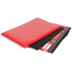 Bieco Fire Truck Opbergbox 04201307 -LiefjesHoek Verkoop bieco fire truck opbergbox 04201307 4