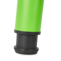 Bieco Groen Kindertafel 04000033 -LiefjesHoek Verkoop bieco groen kindertafel 04000033 4