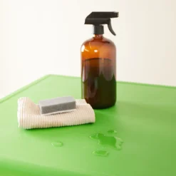 Bieco Groen Kindertafel 04000033 -LiefjesHoek Verkoop bieco groen kindertafel 04000033 7