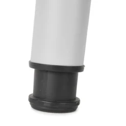 Bieco Ice Grijs Kindertafel 04201822 -LiefjesHoek Verkoop bieco ice grijs kindertafel 04201822 4