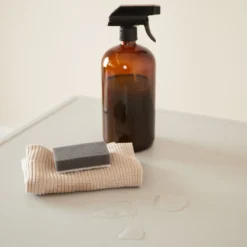 Bieco Ice Grijs Kindertafel 04201822 -LiefjesHoek Verkoop bieco ice grijs kindertafel 04201822 7