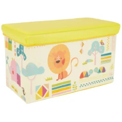 Bieco Zoo Opbergbox 04000495