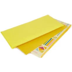 Bieco Zoo Opbergbox 04000495 -LiefjesHoek Verkoop bieco zoo opbergbox 04000495 5