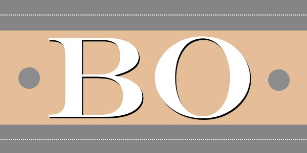 Ledikant Bo 2 60 X 120 Cm 8 Ledikant Bo 2 60 X 120 Cm - Afbeelding 8