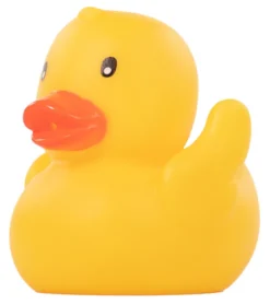 Bo Jungle B-Bath Friends 6 Stuks Badspeelgoed B900210 -LiefjesHoek Verkoop bo jungle b bath friends 6 stuks badspeelgoed b900210 4