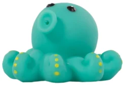 Bo Jungle B-Bath Friends 6 Stuks Badspeelgoed B900210 -LiefjesHoek Verkoop bo jungle b bath friends 6 stuks badspeelgoed b900210 6