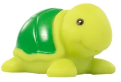 Bo Jungle B-Bath Friends 6 Stuks Badspeelgoed B900210 -LiefjesHoek Verkoop bo jungle b bath friends 6 stuks badspeelgoed b900210 7