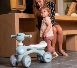 Bo Jungle B-Bike Jumpy Blauw Loopfiets B920050 12 Bo Jungle B-Bike Jumpy Blauw Loopfiets B920050 -LiefjesHoek Verkoop bo jungle b bike jumpy blauw loopfiets b920050 2