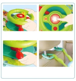 Bo Jungle B-Car Autospiegel Met Stuur B925000 9 Bo Jungle B-Car Autospiegel Met Stuur B925000 -LiefjesHoek Verkoop bo jungle b car autospiegel met stuur b925000 .4