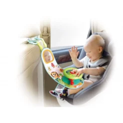 Bo Jungle B-Car Autospiegel Met Stuur B925000 10 Bo Jungle B-Car Autospiegel Met Stuur B925000 -LiefjesHoek Verkoop bo jungle b car autospiegel met stuur b925000 .5