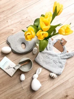 Bo Jungle B-Cosy Jersey Grijs Ergonomisch Hoofdkussentje B800310 -LiefjesHoek Verkoop bo jungle b cosy jersey grijs ergonomisch hoofdkussentje b800310 10