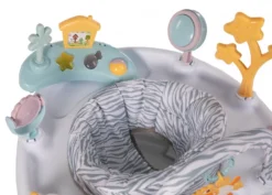 Bo Jungle B-Joyful Activity Center B910700 -LiefjesHoek Verkoop bo jungle b joyful activity center b910700 1