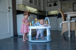 Bo Jungle B-Joyful Activity Center B910700 -LiefjesHoek Verkoop bo jungle b joyful activity center b910700 3