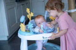 Bo Jungle B-Joyful Activity Center B910700 -LiefjesHoek Verkoop bo jungle b joyful activity center b910700 4