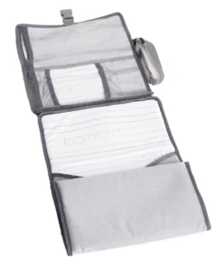 Bo Jungle B-Portable Verzorgingsmatje B730100 -LiefjesHoek Verkoop bo jungle b portable verzorgingsmatje b730100 2