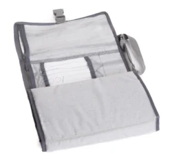 Bo Jungle B-Portable Verzorgingsmatje B730100 -LiefjesHoek Verkoop bo jungle b portable verzorgingsmatje b730100 3