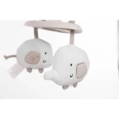 Bo Jungle B-Rocker Moby Beige Wipstoel B700160 -LiefjesHoek Verkoop bo jungle b rocker moby beige wipstoel b700160 6