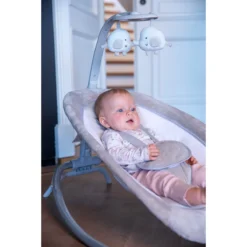 Bo Jungle B-Rocker Moby Beige Wipstoel B700160 -LiefjesHoek Verkoop bo jungle b rocker moby beige wipstoel b700160 7