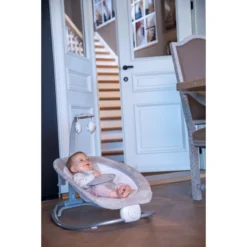 Bo Jungle B-Rocker Moby Beige Wipstoel B700160 -LiefjesHoek Verkoop bo jungle b rocker moby beige wipstoel b700160 8