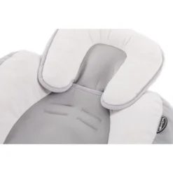 Bo Jungle B-Snooze Wit/Grijs 3-in-1 Universeel Kussen B180500 -LiefjesHoek Verkoop bo jungle b snooze witgrijs 3 in 1 universeel kussen b180500 7 1