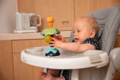 Bo Jungle B-Suction Toy Smart Owl Kinderstoel Speelgoed B910810 -LiefjesHoek Verkoop bo jungle b suction toy smart owl kinderstoel speelgoed b910810 6