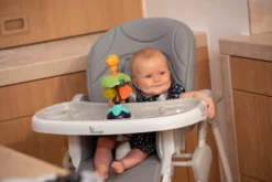 Bo Jungle B-Suction Toy Smart Owl Kinderstoel Speelgoed B910810 -LiefjesHoek Verkoop bo jungle b suction toy smart owl kinderstoel speelgoed b910810 8