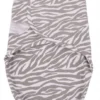 Bo Jungle B-Wrap White Tiger Small Wikkeldeken B172100