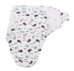 Bo Jungle B-Wrap White Tiger Small Wikkeldeken B172100 11 Bo Jungle B-Wrap White Tiger Small Wikkeldeken B172100 -LiefjesHoek Verkoop bojungle b wrap small wikkeldeken 2