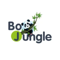 Bo Jungle B-Bamboo Shapes Hearts Vormenpuzzel B931000 9 Bo Jungle B-Bamboo Shapes Hearts Vormenpuzzel B931000 -LiefjesHoek Verkoop bojungle foto clipped rev 1 20 16 1
