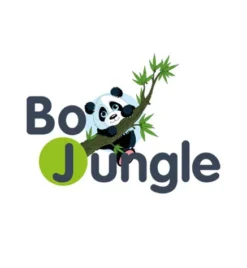 Bo Jungle Baby Wrap White Small Wikkeldeken B170400 -LiefjesHoek Verkoop bojungle foto clipped rev 1 67