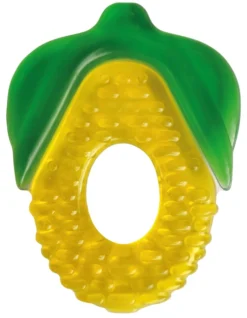 Bondigo Adventure Forest Speelkleed BP2014 -LiefjesHoek Verkoop bondigo adventure forest speelkleed bp2014 5