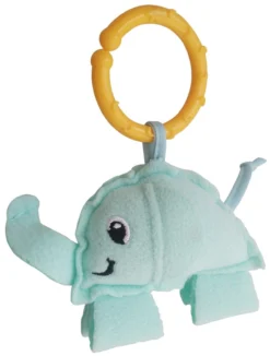 Bondigo Adventure Forest Speelkleed BP2014 -LiefjesHoek Verkoop bondigo adventure forest speelkleed bp2014 6