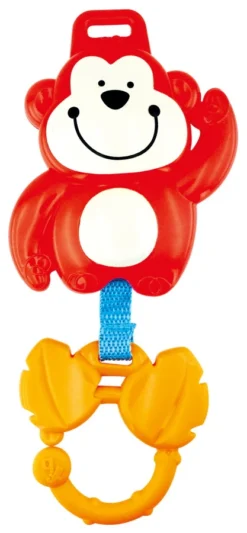 Bondigo Bouncer Wipstoel Met Trilfunctie En Muziek BL7100 -LiefjesHoek Verkoop bondigo bouncer wipstoel met trilfunctie en muziek bl7100 6