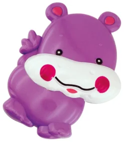 Bondigo Bouncer Wipstoel Met Trilfunctie En Muziek BL7100 -LiefjesHoek Verkoop bondigo bouncer wipstoel met trilfunctie en muziek bl7100 7