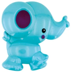 Bondigo Bouncer Wipstoel Met Trilfunctie En Muziek BL7100 -LiefjesHoek Verkoop bondigo bouncer wipstoel met trilfunctie en muziek bl7100 8