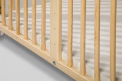 Box Jonas Naturel 100x96 Cm -LiefjesHoek Verkoop box jonas naturel 100x96 cm 6