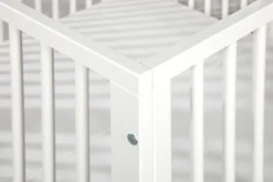 Box Jonas Wit 100x96 Cm -LiefjesHoek Verkoop box jonas wit 100x96 cm 4