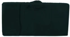 Ding Opvouwbaar Boxmatras In Tas 88 X 88 Cm -LiefjesHoek Verkoop boxmatras in tas mamaloes