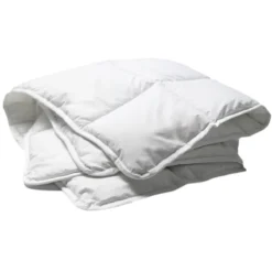 Briljant Microvezel 100 X 135 Cm 4-Seizoenen Dekbed