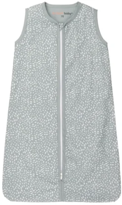 Briljant Minimal Stonegreen 110 Cm Zomer Slaapzak 60R