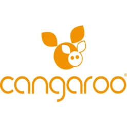 Cangaroo Jockey Trike Beige Stars Driewieler Met Duwstang En Zonnekap 33 Cangaroo Jockey Trike Beige Stars Driewieler Met Duwstang En Zonnekap -LiefjesHoek Verkoop camgaroo logo 20 4 1 2