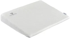 Cangaroo Adore Anti-reflux Hellend Vlak Kussen