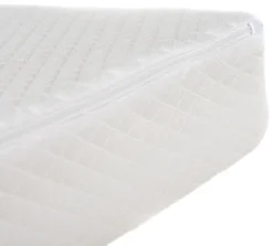 Cangaroo Adore Anti-reflux Hellend Vlak Kussen -LiefjesHoek Verkoop cangaroo adore anti reflux hellend vlak kussen 2