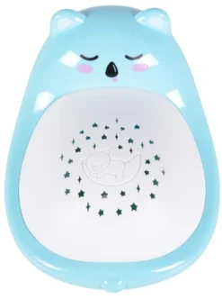 Cangaroo Animal Blue Babyprojector En Nachtlamp 11805